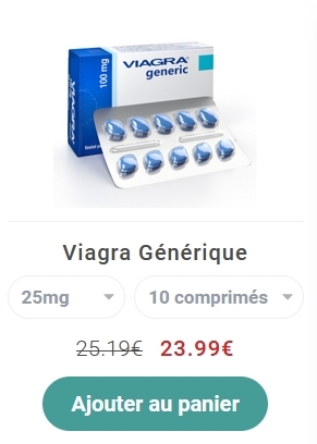 Achetez Viagra en Ligne : Votre Solution de Confiance Achetez Viagra en Ligne : Votre Solution de Confiance
