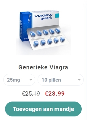 Viagra Pillen Kopen: De Complete Gids Viagra Pillen Kopen: De Complete Gids